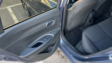 Hyundai i20 1.0T GDi Premium 5dr Petrol Hatchback